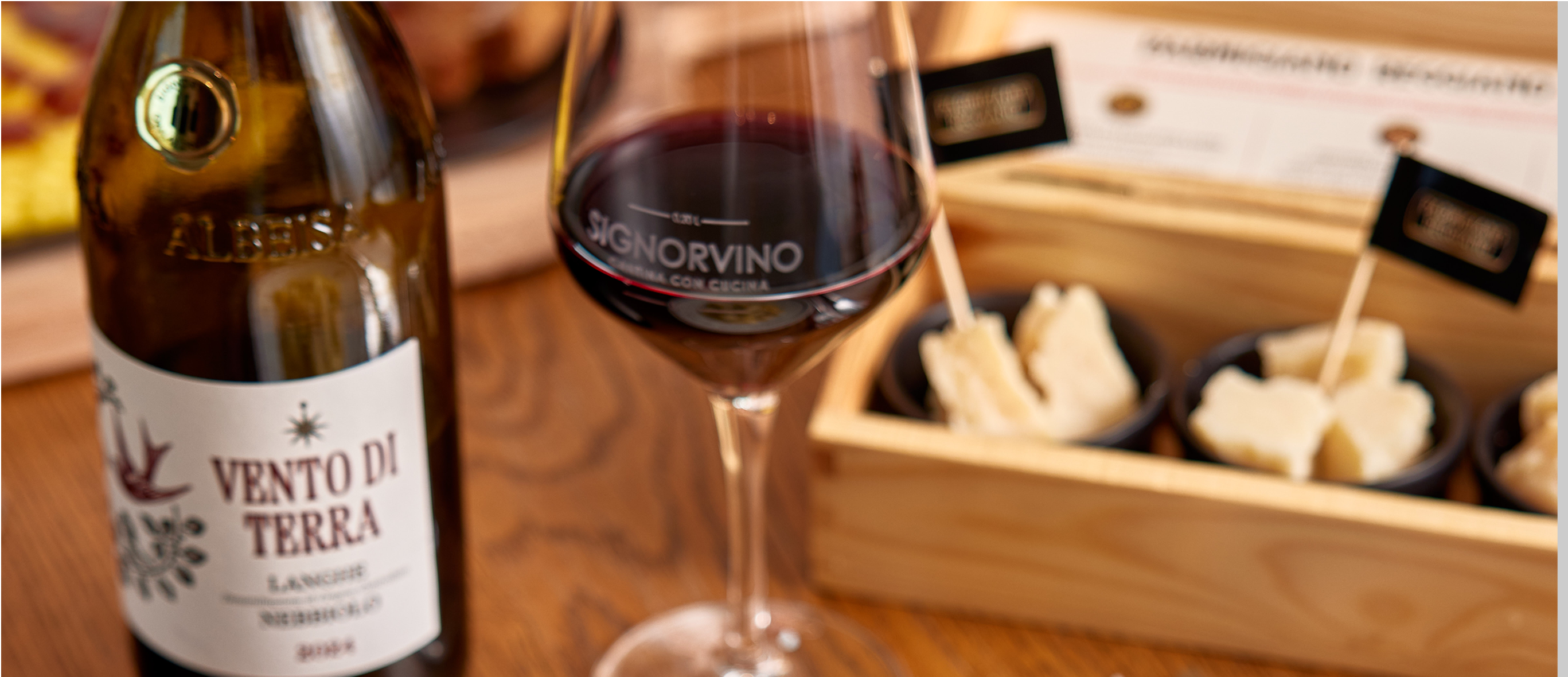 sommelier-virtuale